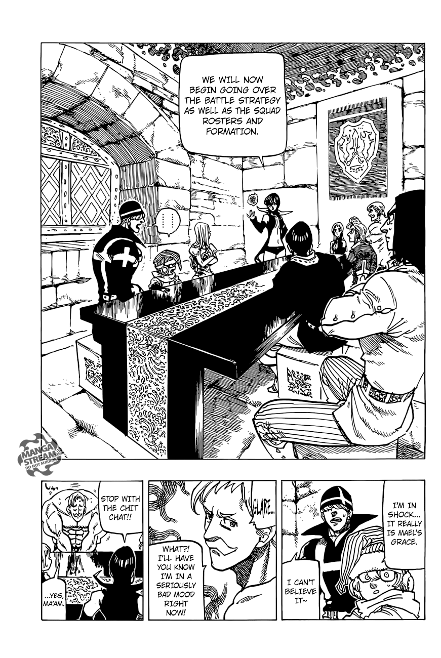 Page 14 of Chapter 257