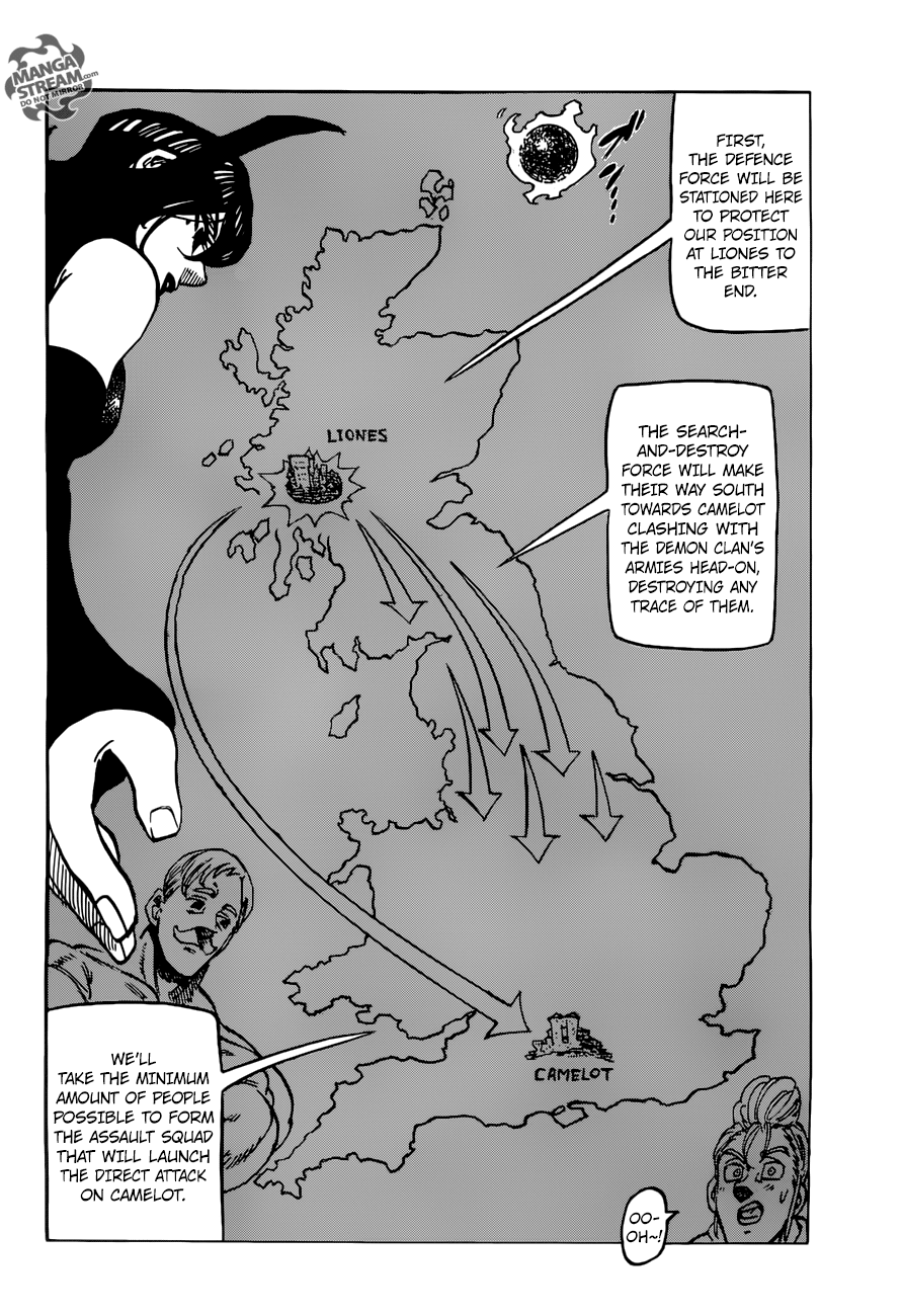 Page 15 of Chapter 257