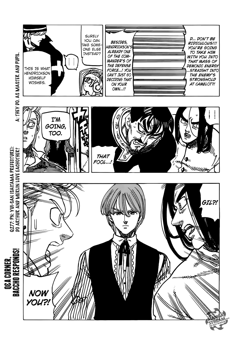 Page 18 of Chapter 257