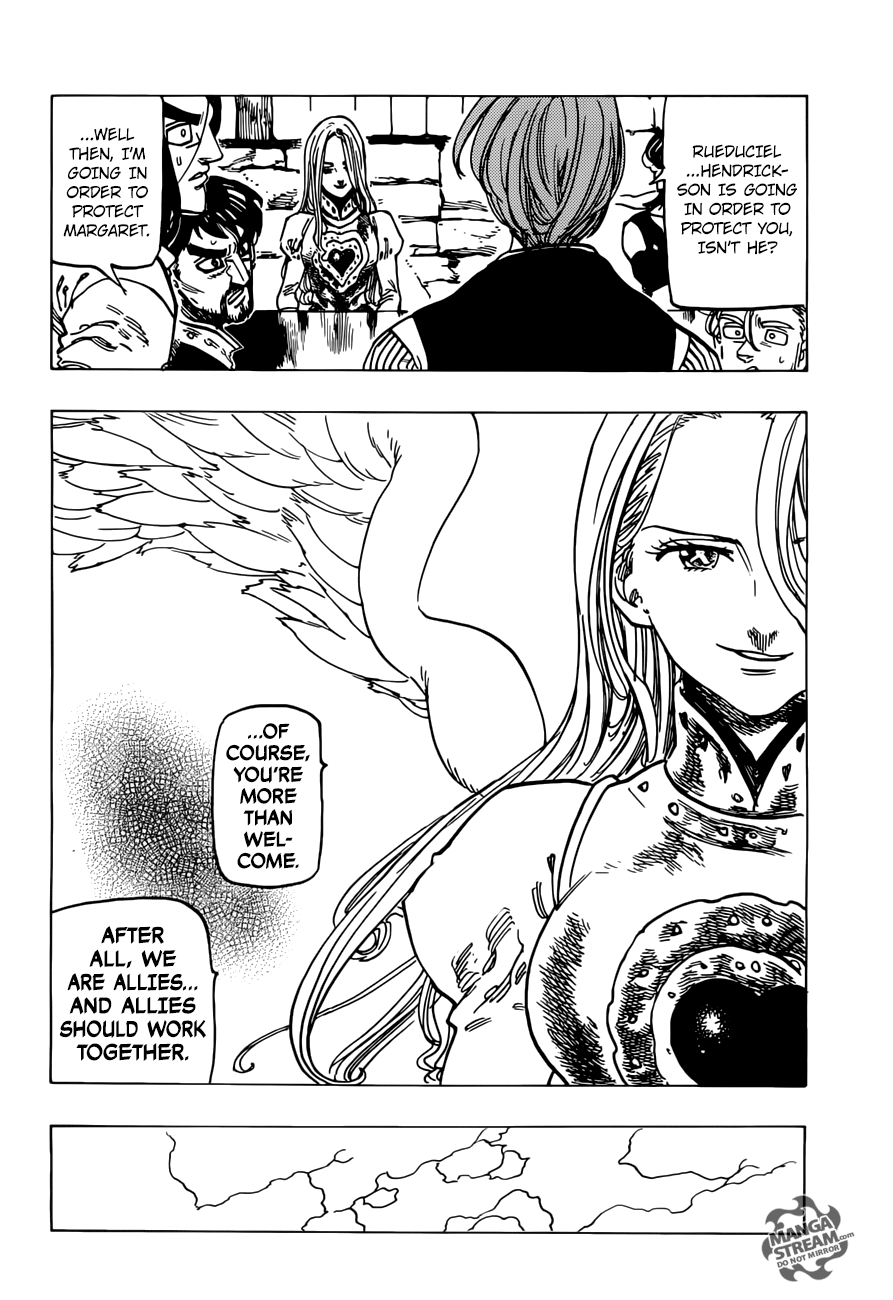 Page 19 of Chapter 257