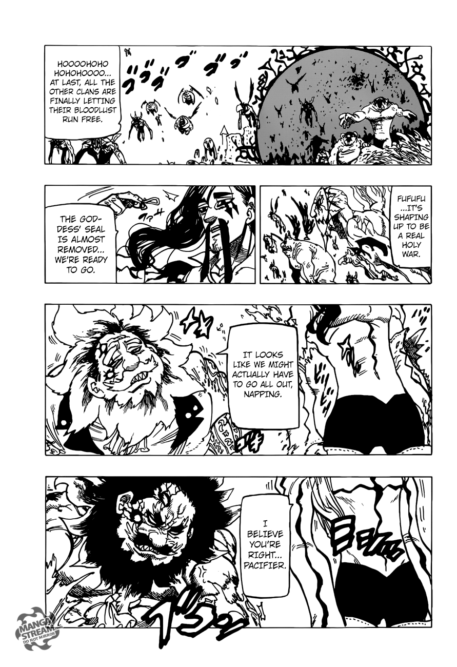 Page 20 of Chapter 257
