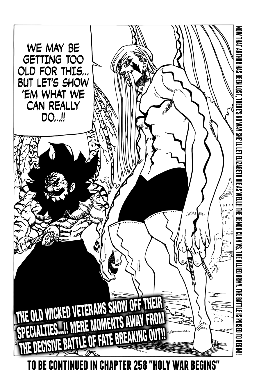 Page 21 of Chapter 257