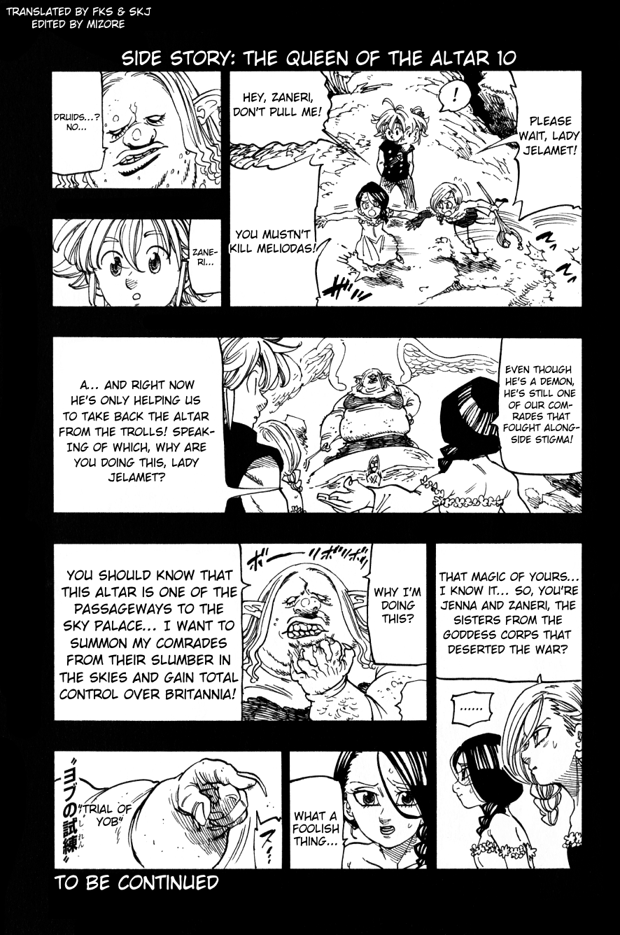 Page 1 of Chapter 258.3