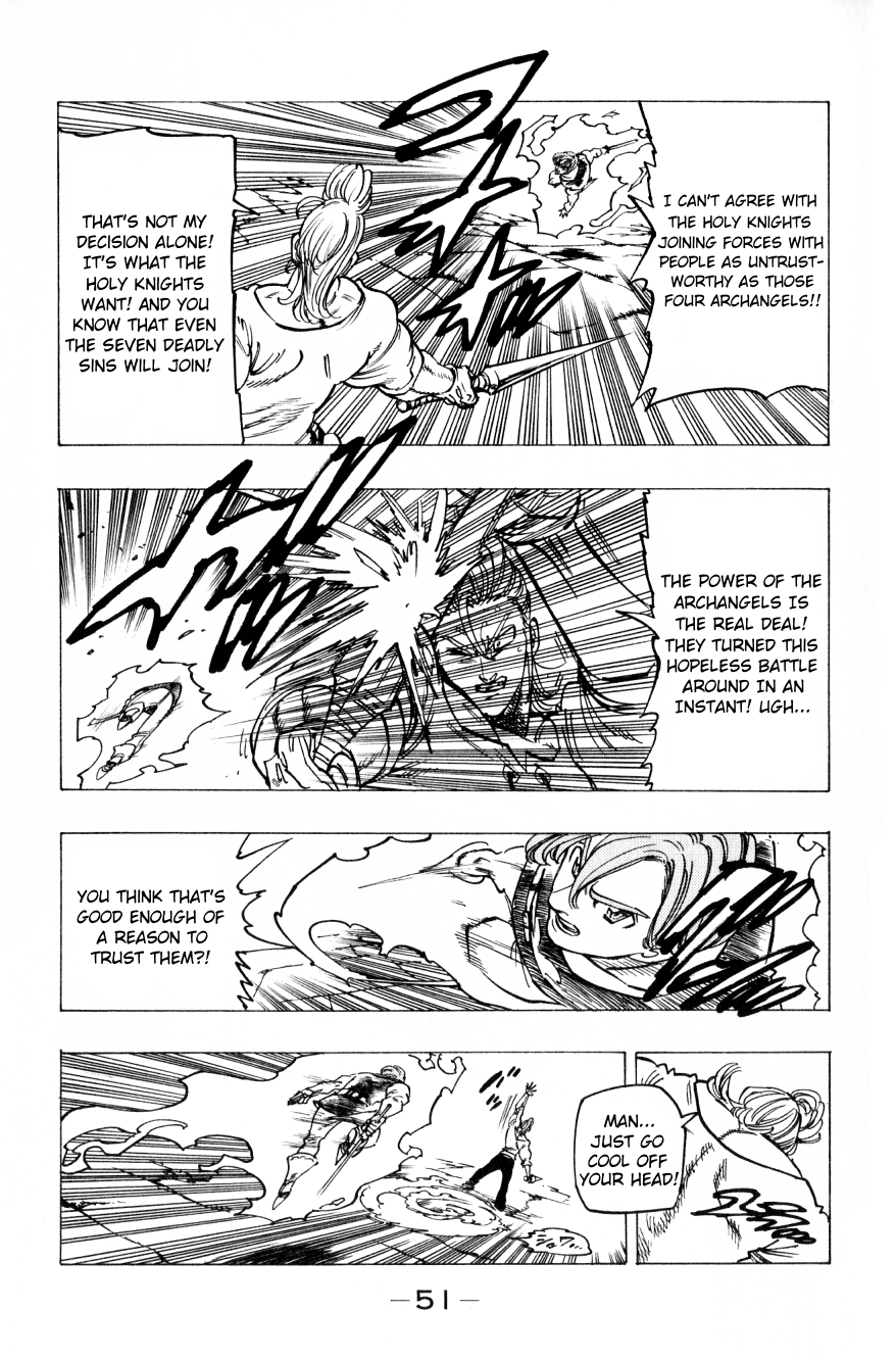 Page 2 of Chapter 258.2