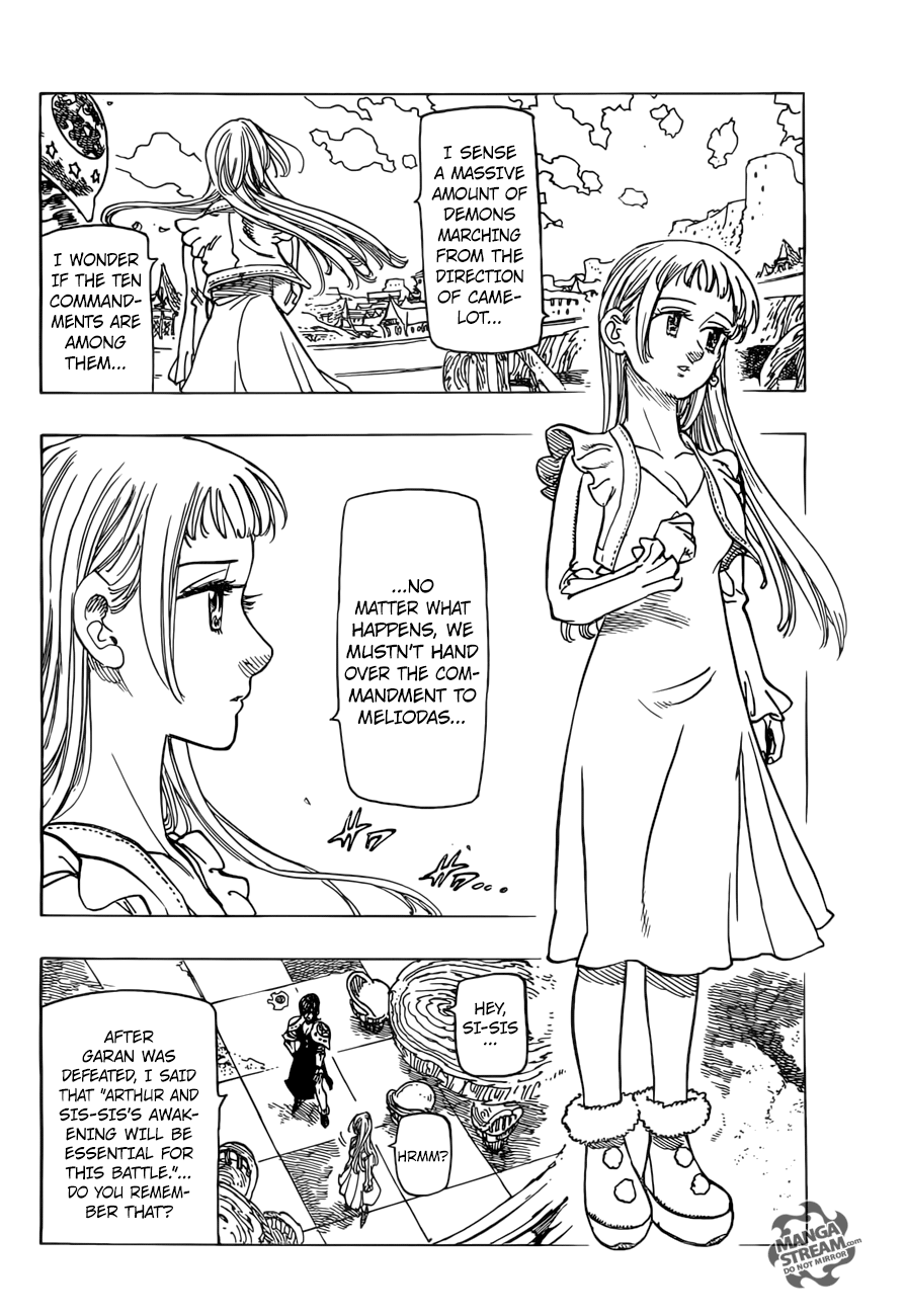 Page 7 of Chapter 258