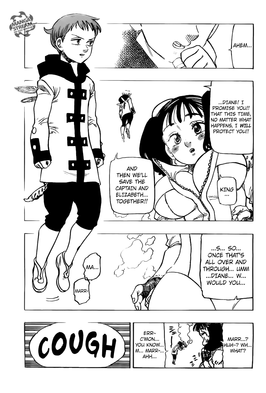 Page 10 of Chapter 258