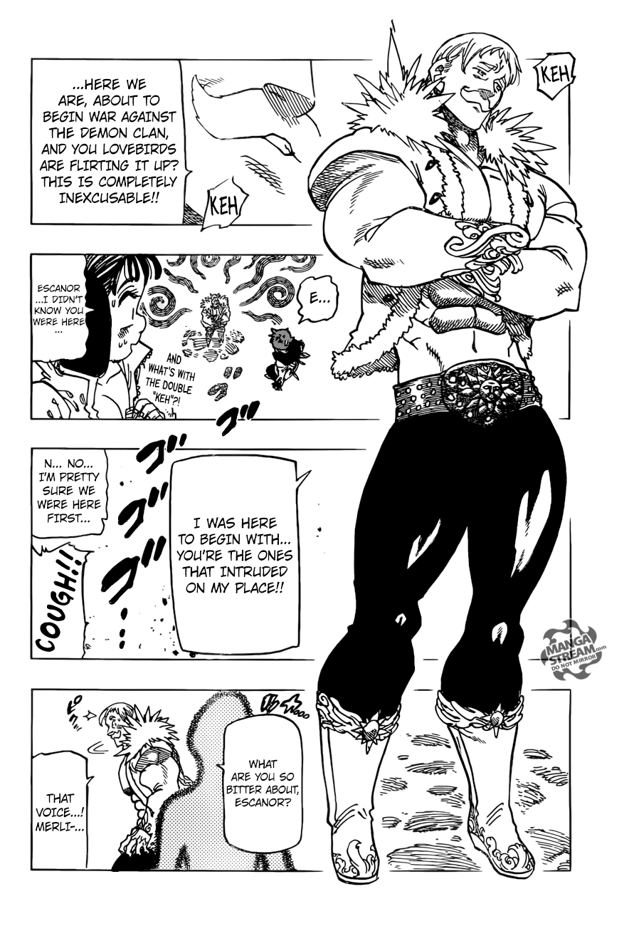 Page 11 of Chapter 258