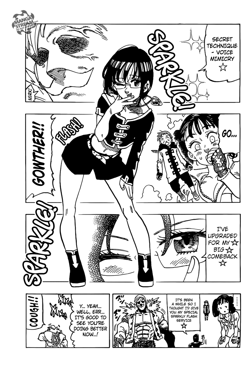 Page 12 of Chapter 258