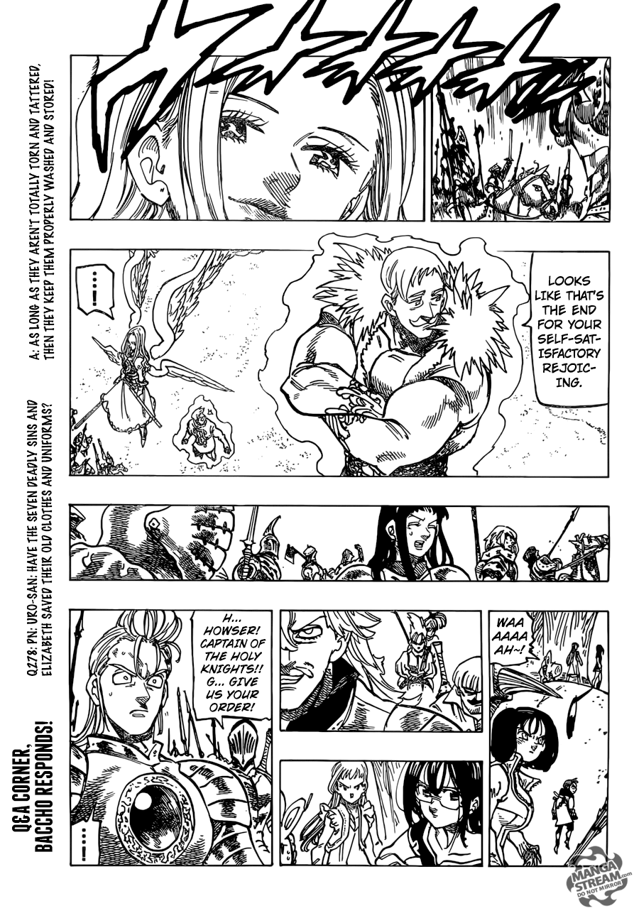 Page 18 of Chapter 258