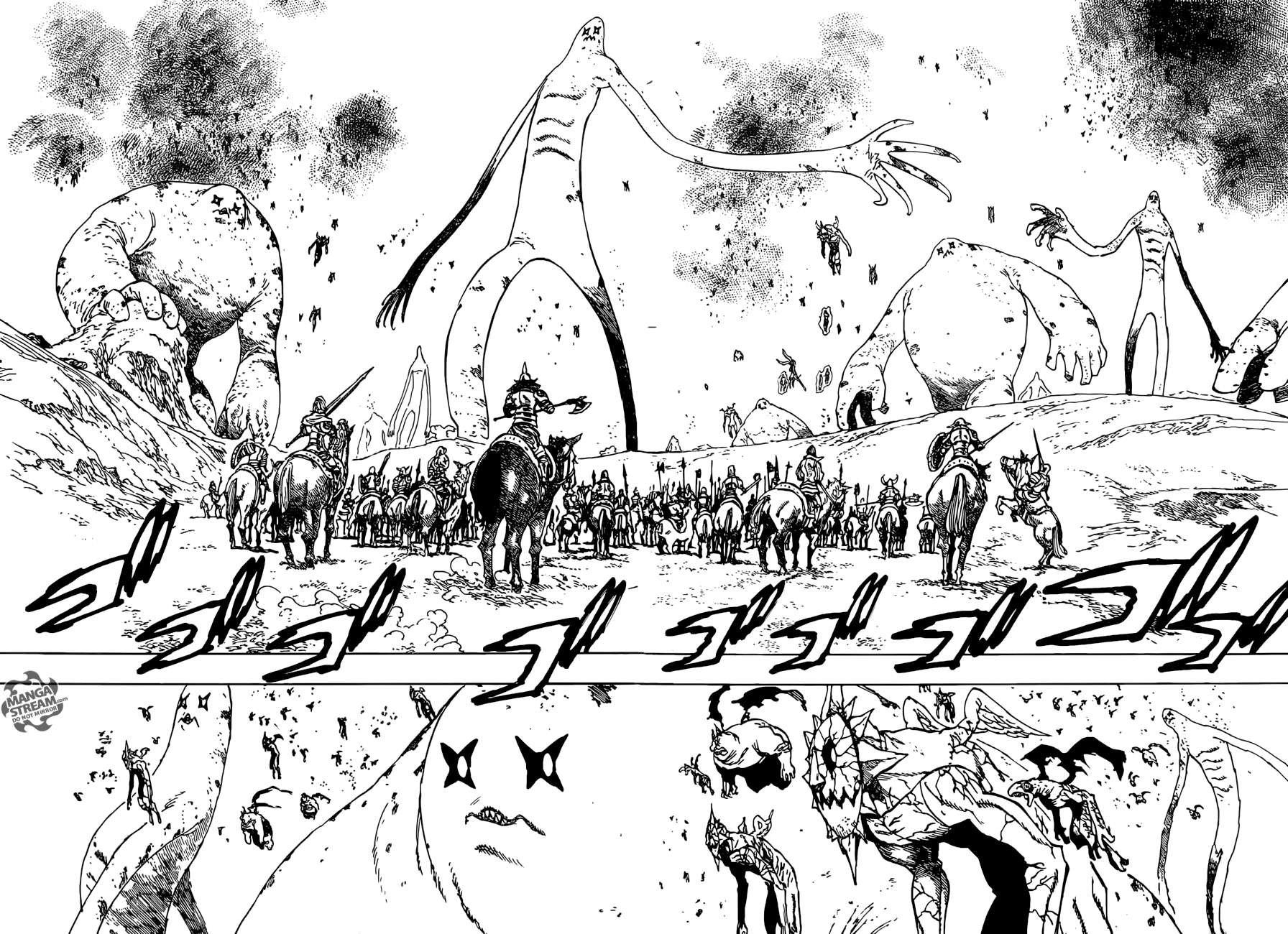 Page 19 of Chapter 258