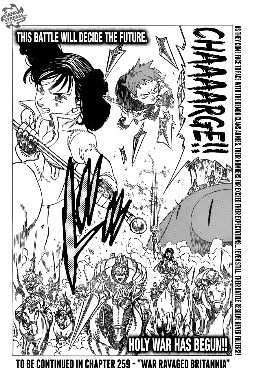 Page 20 of Chapter 258