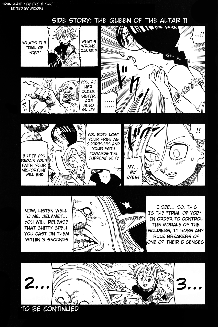 Page 1 of Chapter 258.4