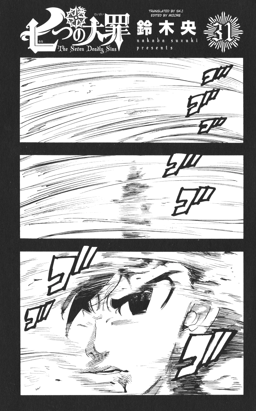 Page 1 of Chapter 258.1