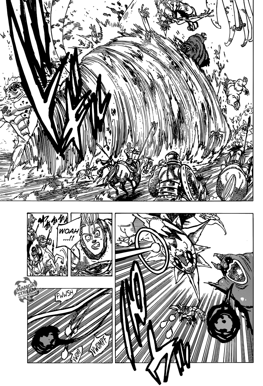 Page 5 of Chapter 259