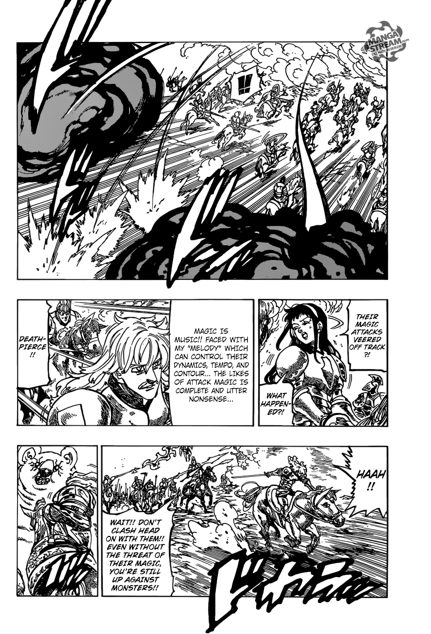 Page 6 of Chapter 259