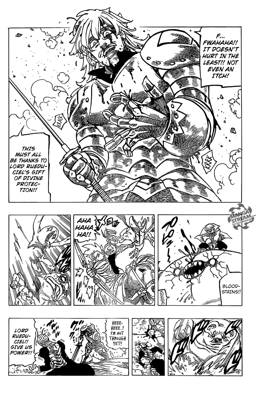 Page 8 of Chapter 259