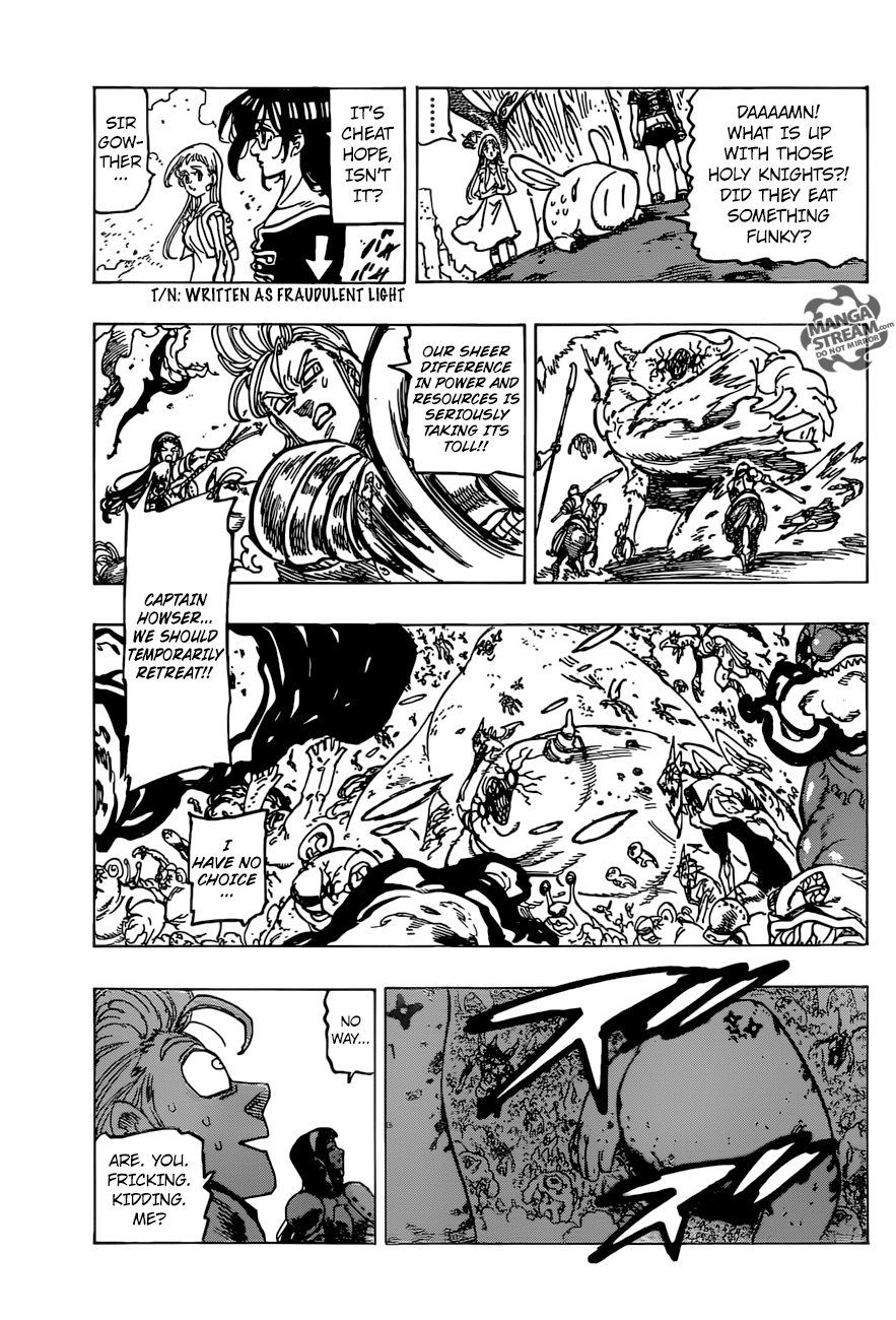 Page 9 of Chapter 259