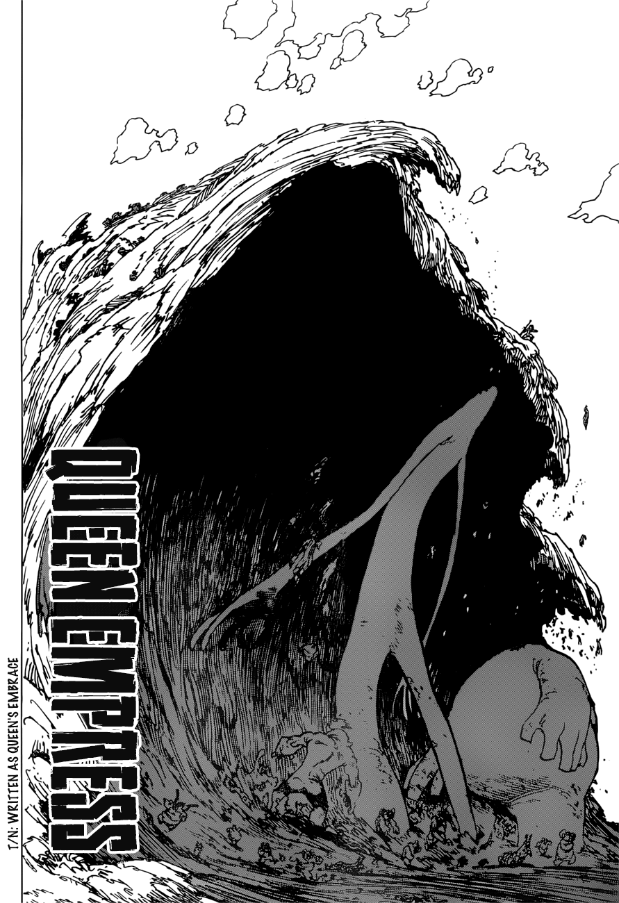 Page 10 of Chapter 259