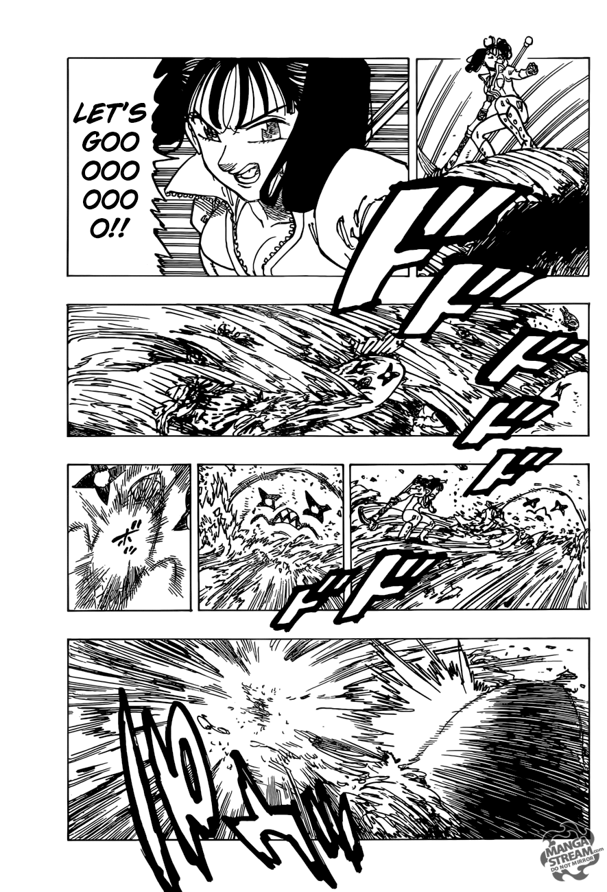 Page 11 of Chapter 259