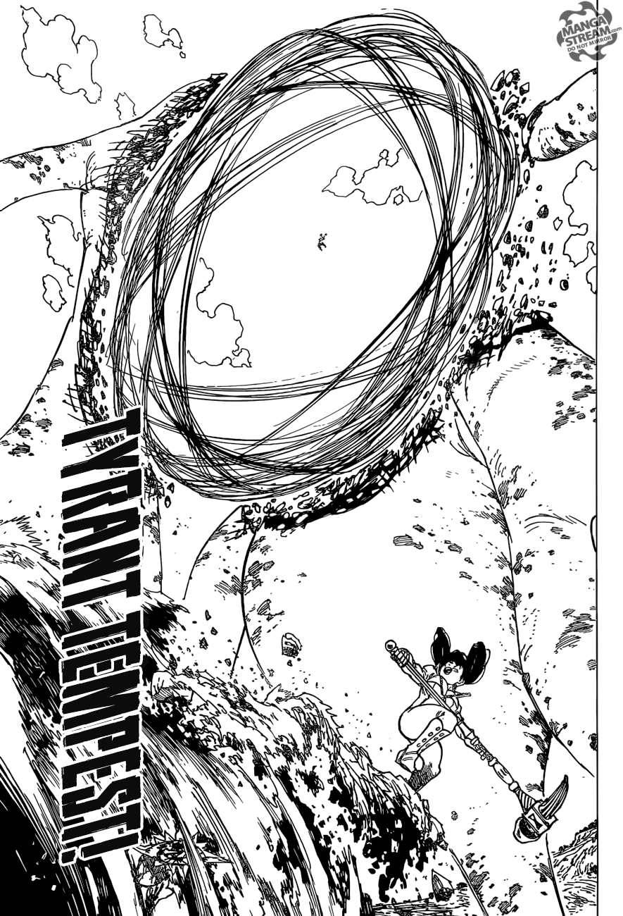 Page 13 of Chapter 259