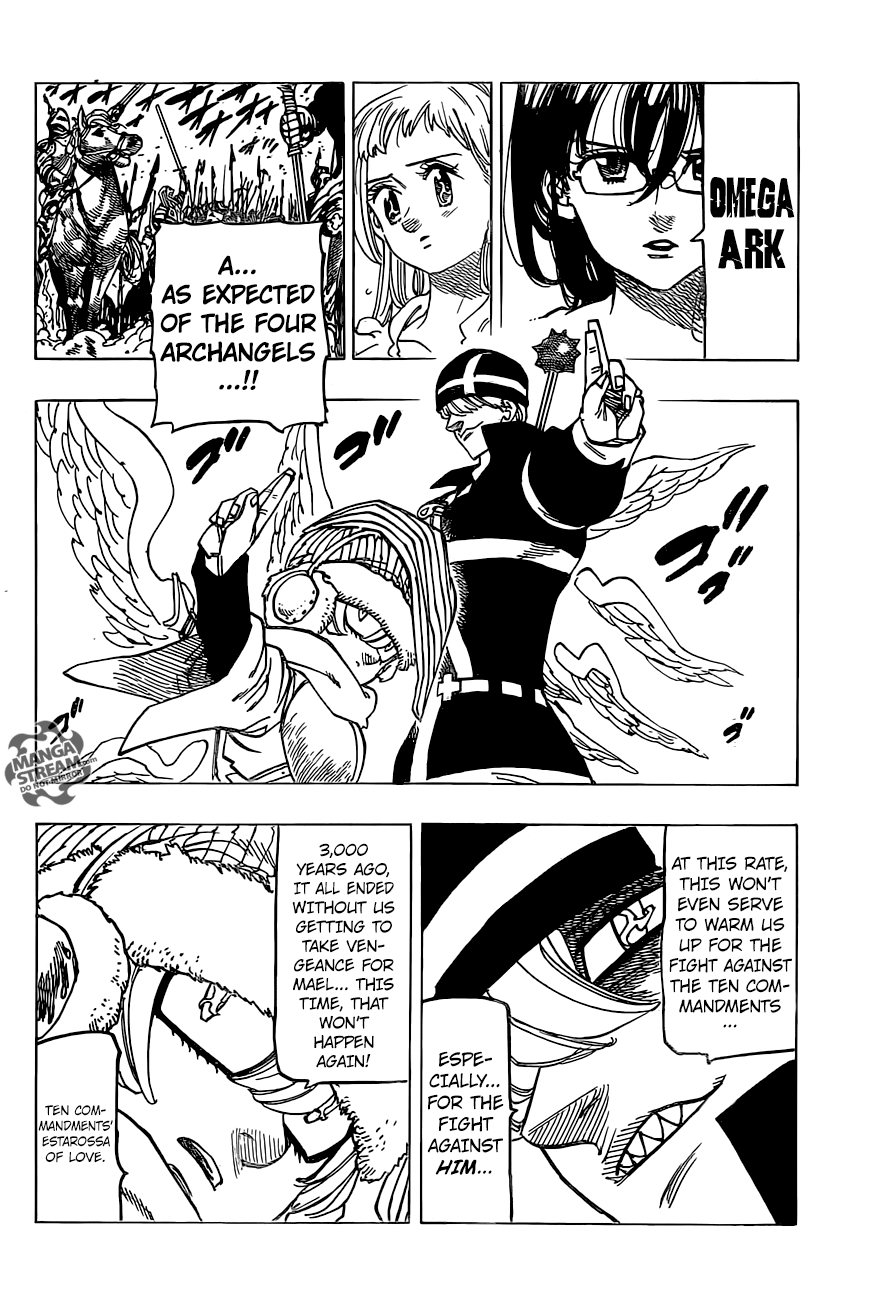 Page 16 of Chapter 259