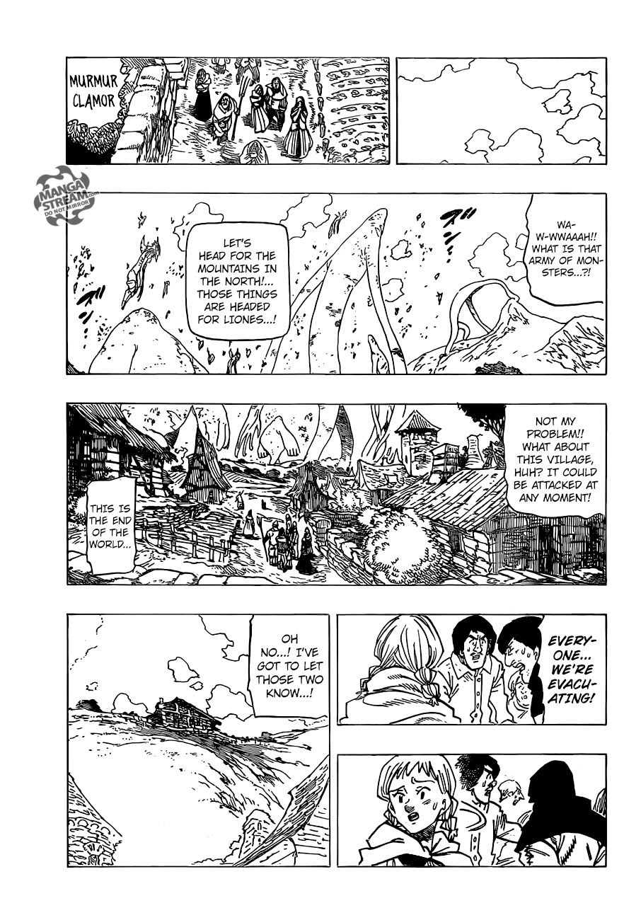 Page 17 of Chapter 259