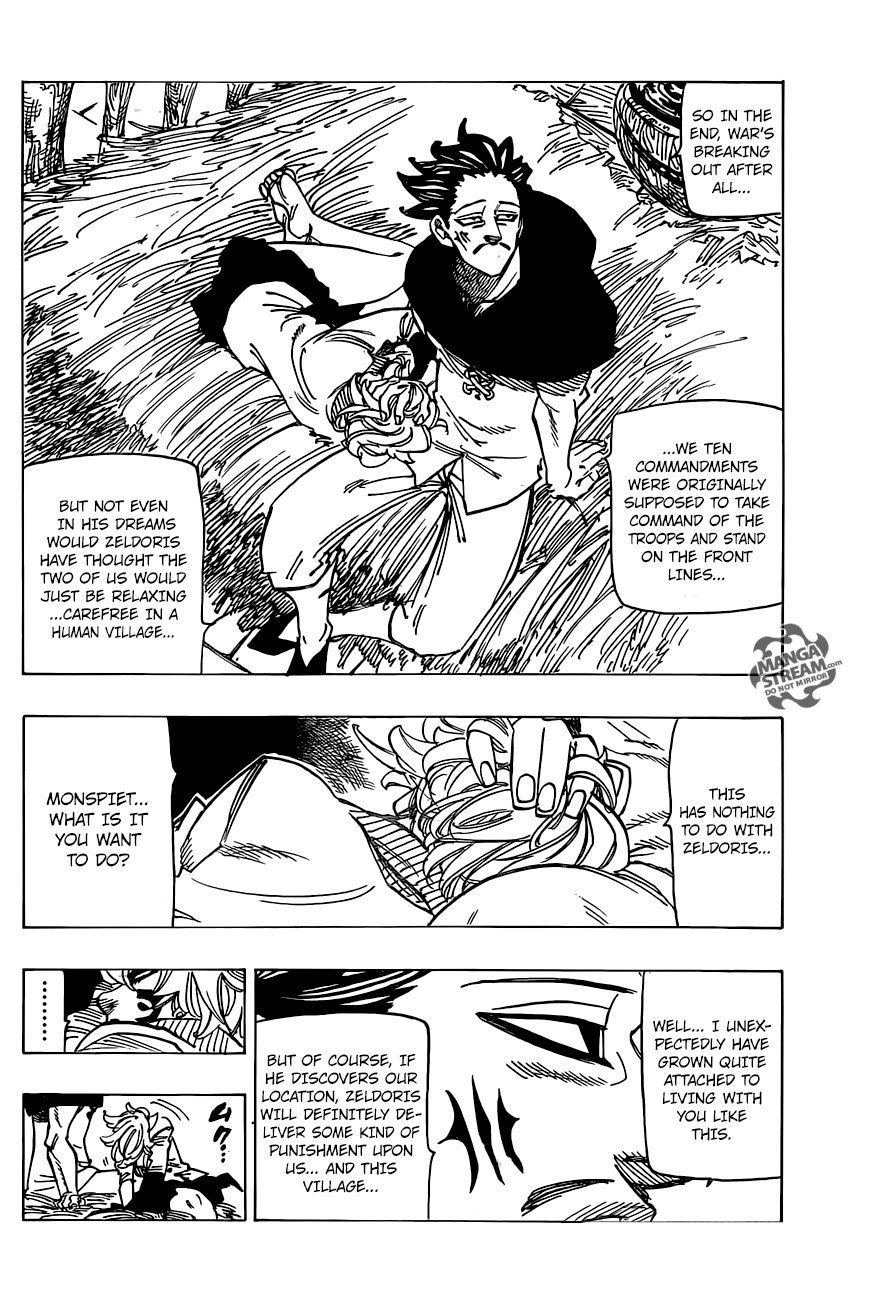Page 18 of Chapter 259