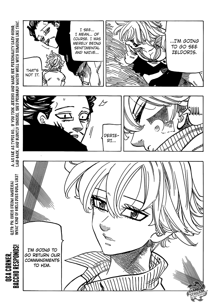 Page 19 of Chapter 259