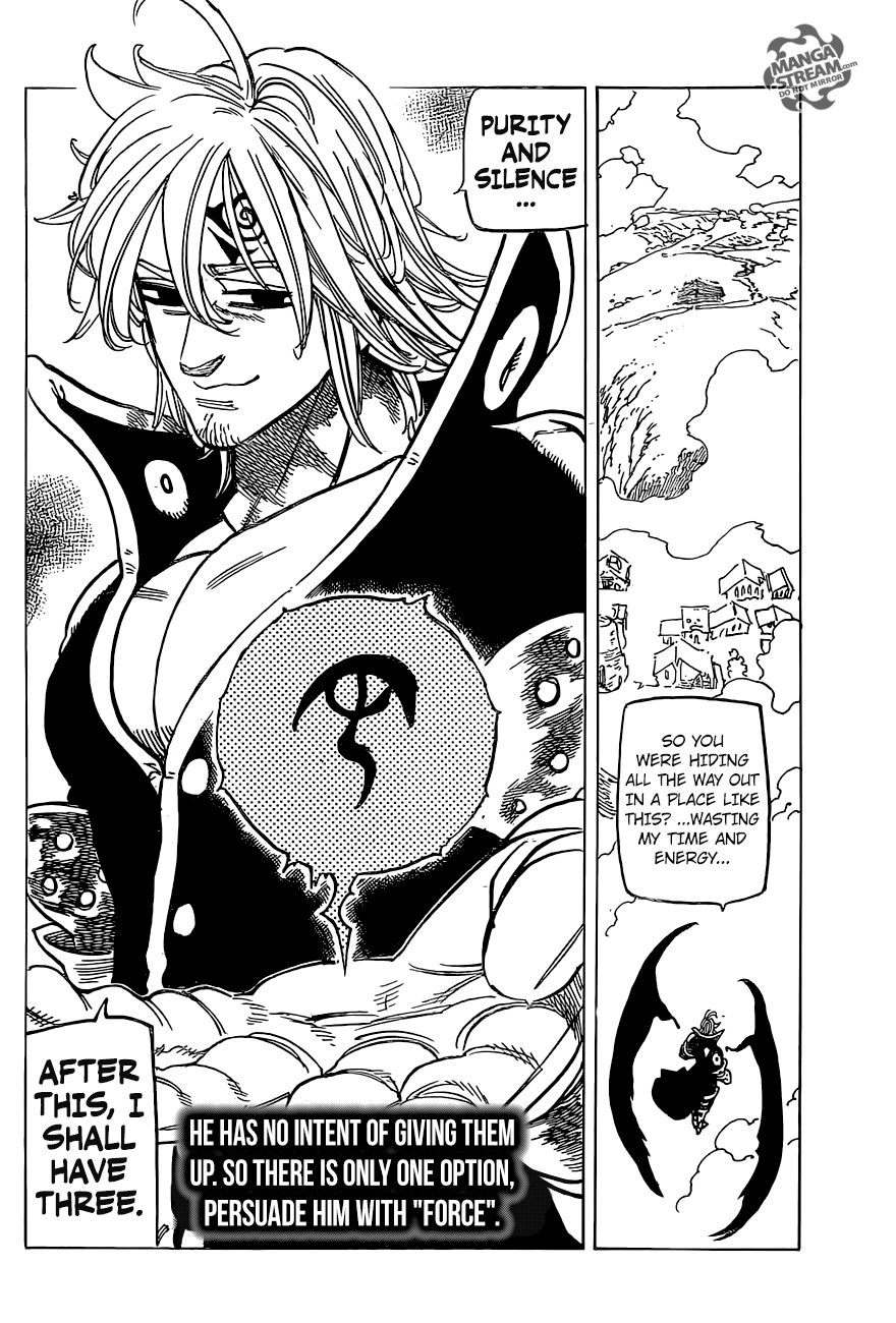 Page 20 of Chapter 259