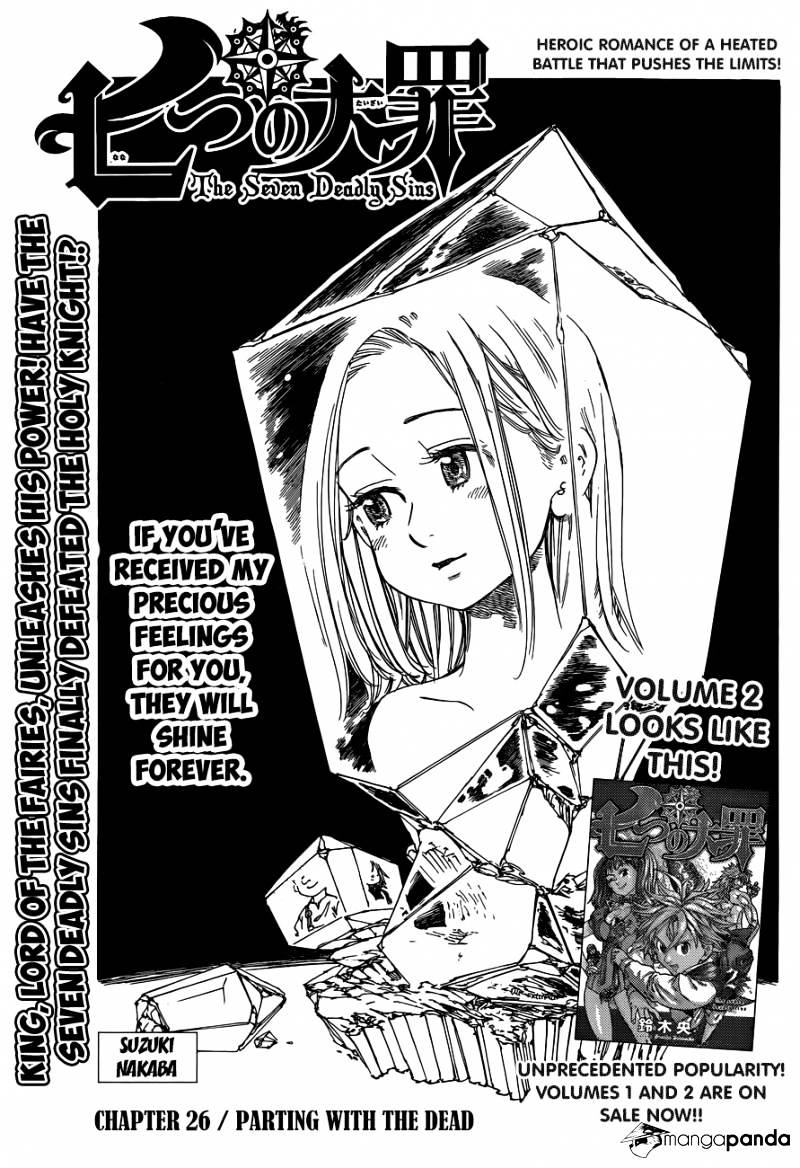 Page 2 of Chapter 26