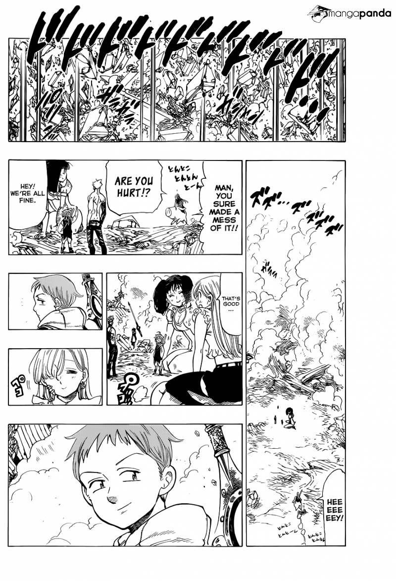 Page 3 of Chapter 26