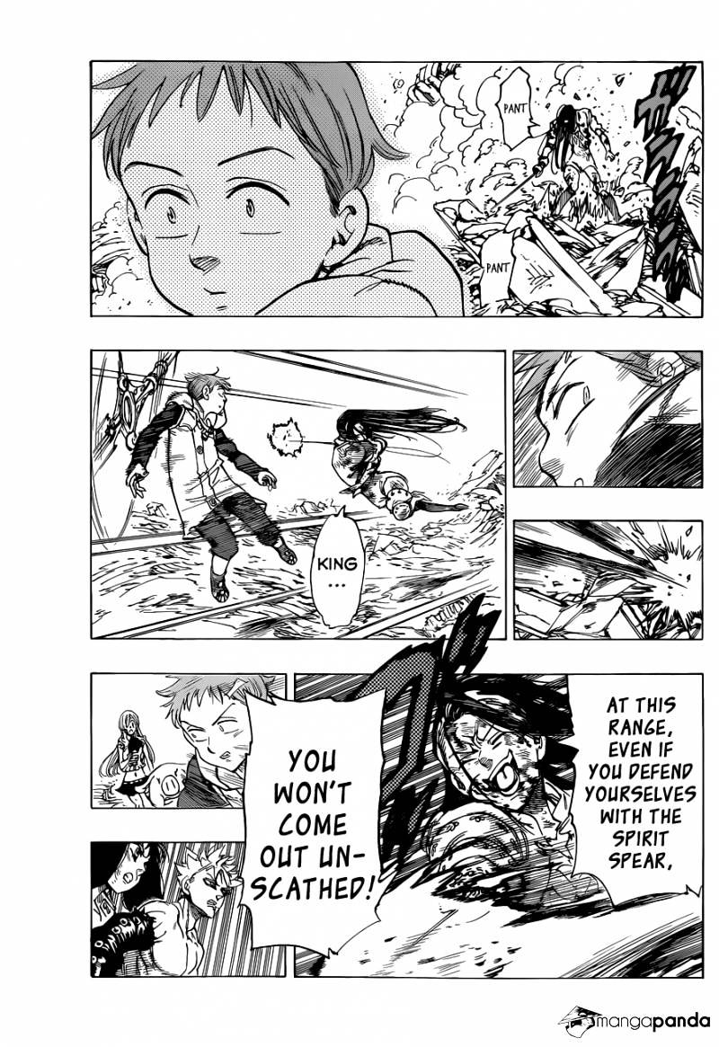 Page 4 of Chapter 26