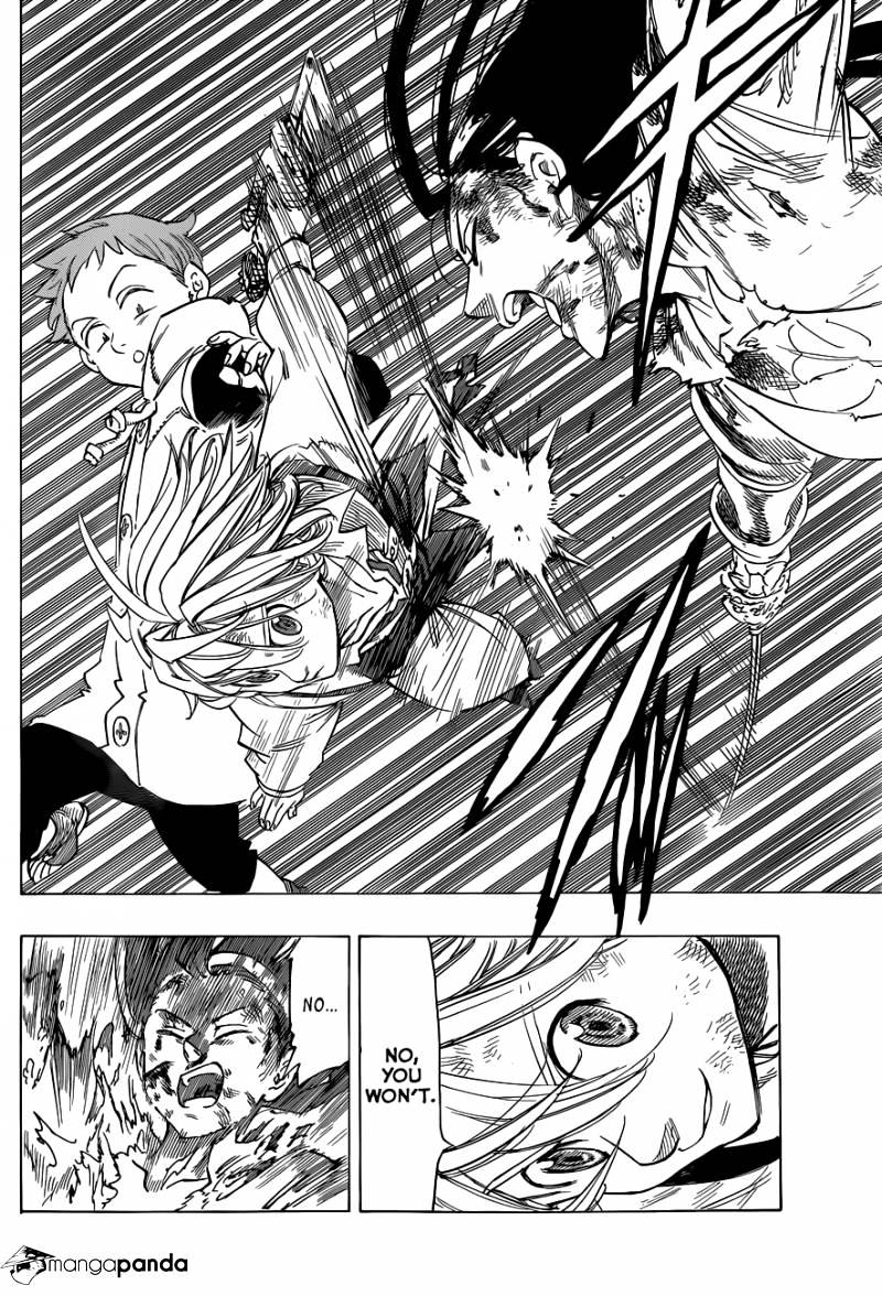 Page 5 of Chapter 26