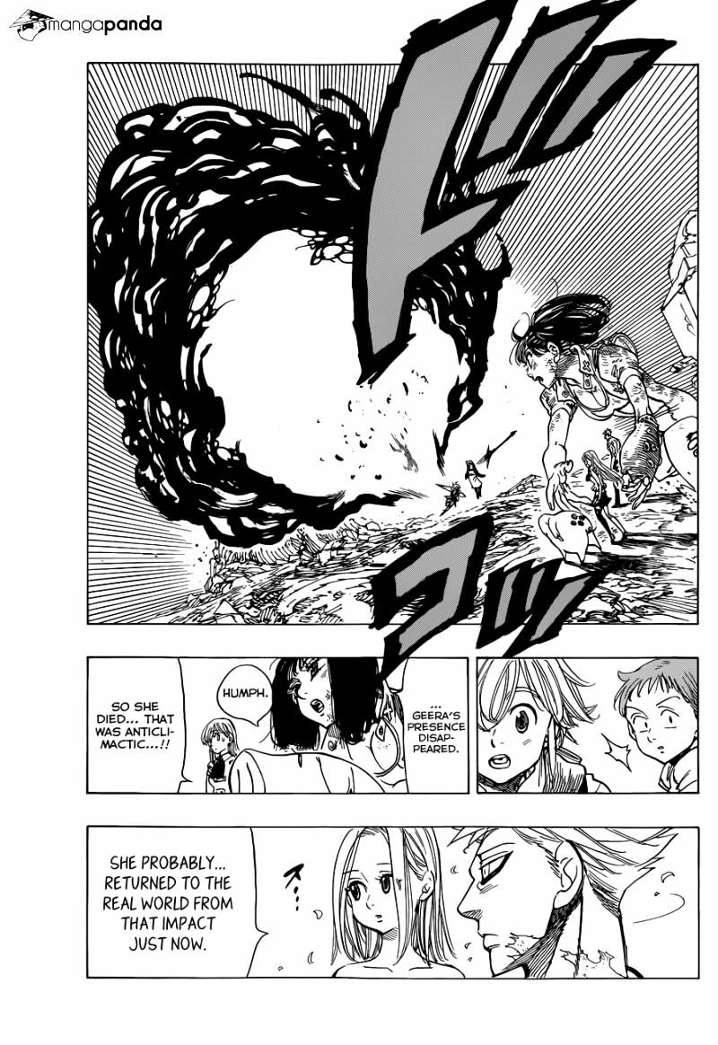 Page 6 of Chapter 26