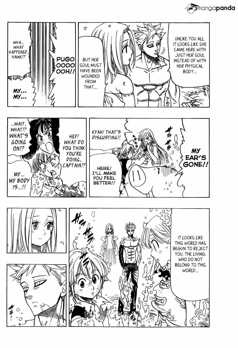 Page 7 of Chapter 26