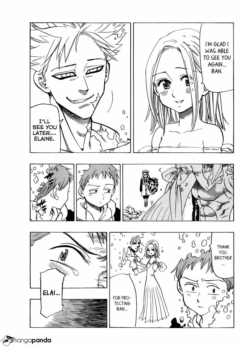 Page 8 of Chapter 26