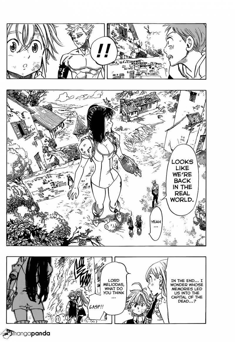 Page 9 of Chapter 26