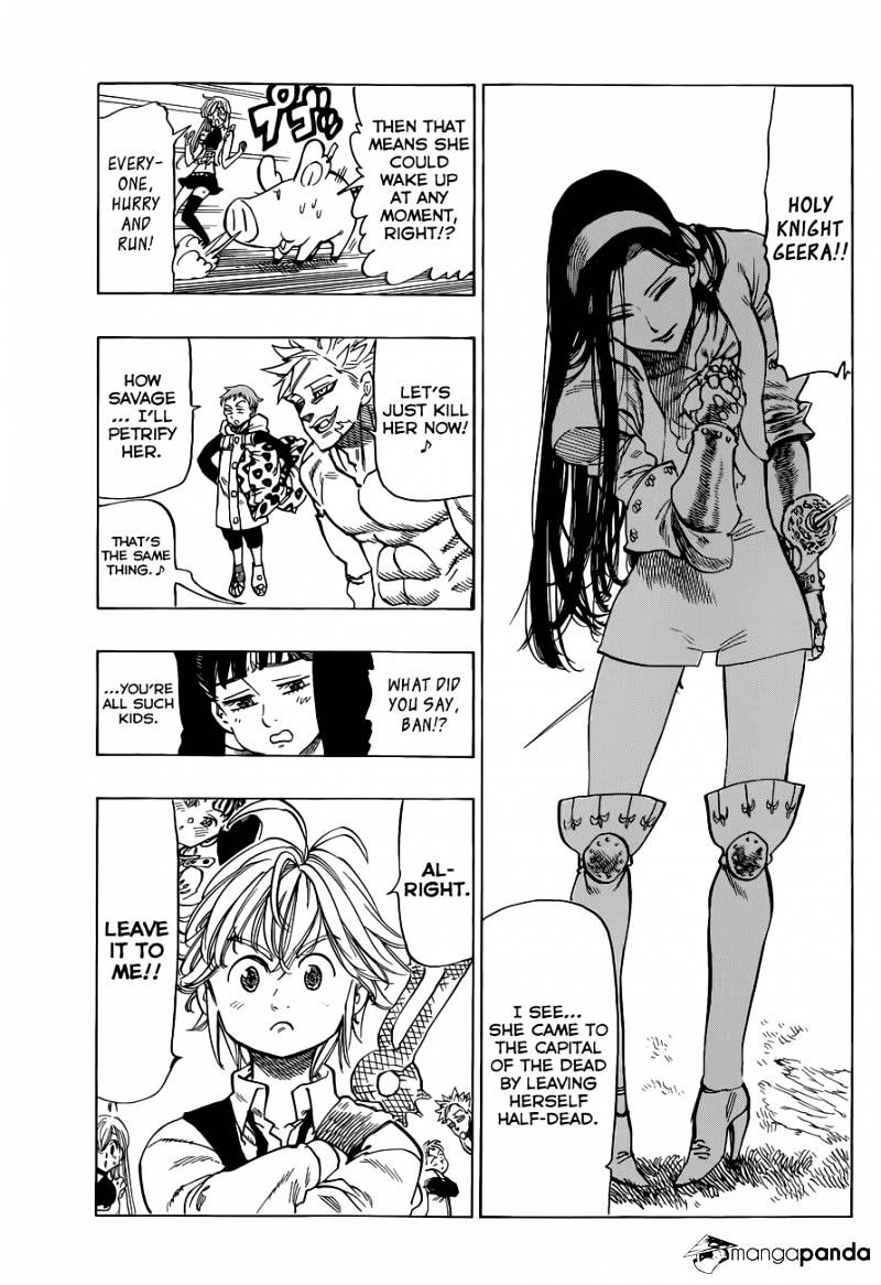 Page 10 of Chapter 26