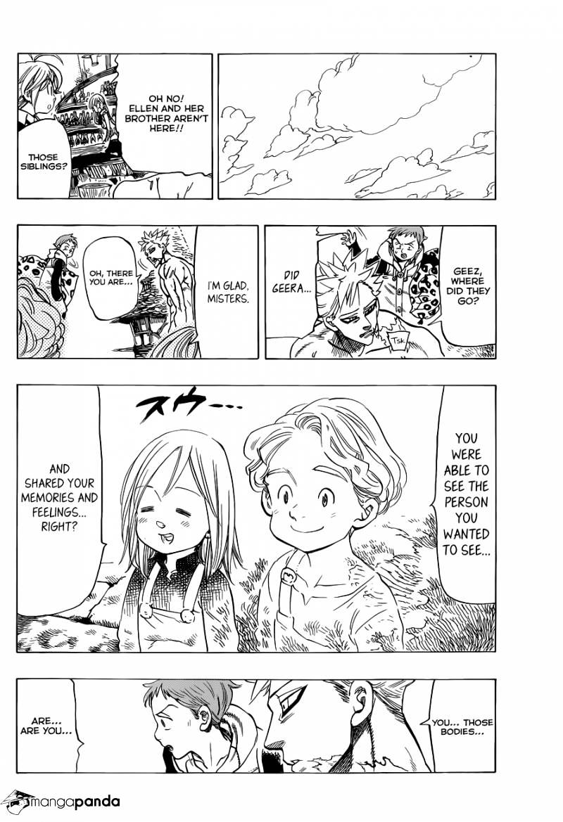 Page 11 of Chapter 26