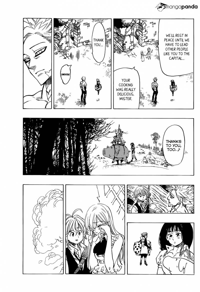 Page 12 of Chapter 26