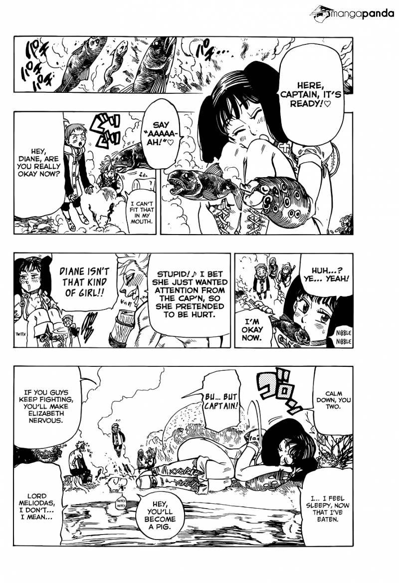 Page 13 of Chapter 26