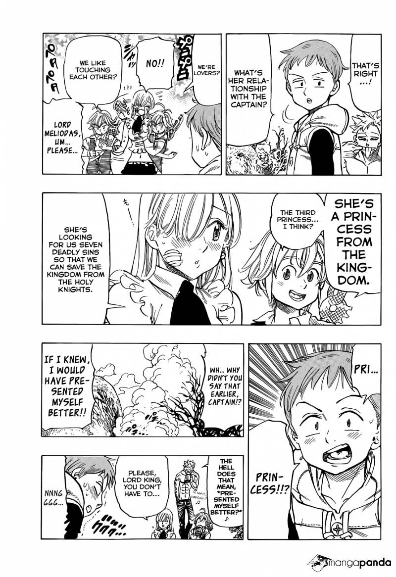 Page 14 of Chapter 26