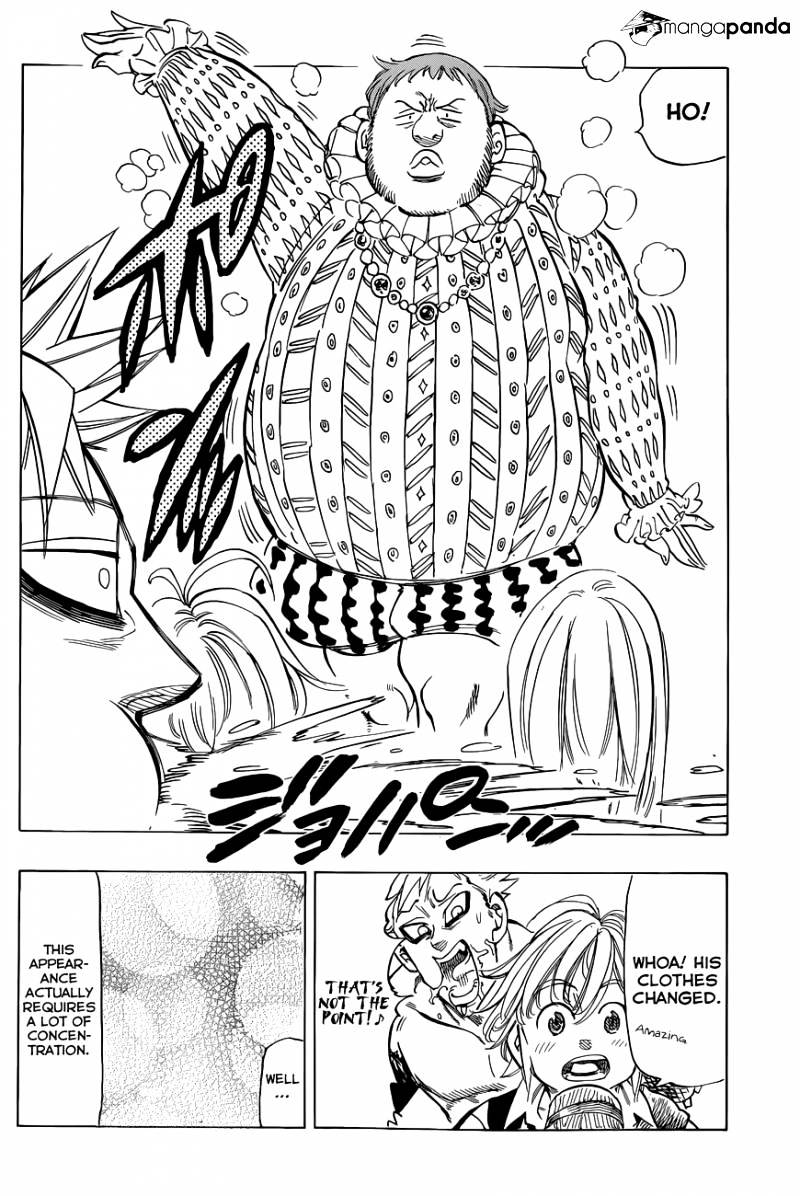 Page 15 of Chapter 26