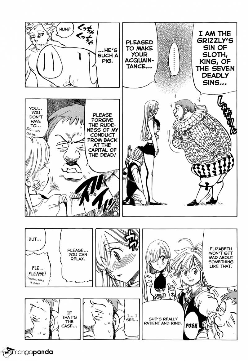 Page 16 of Chapter 26