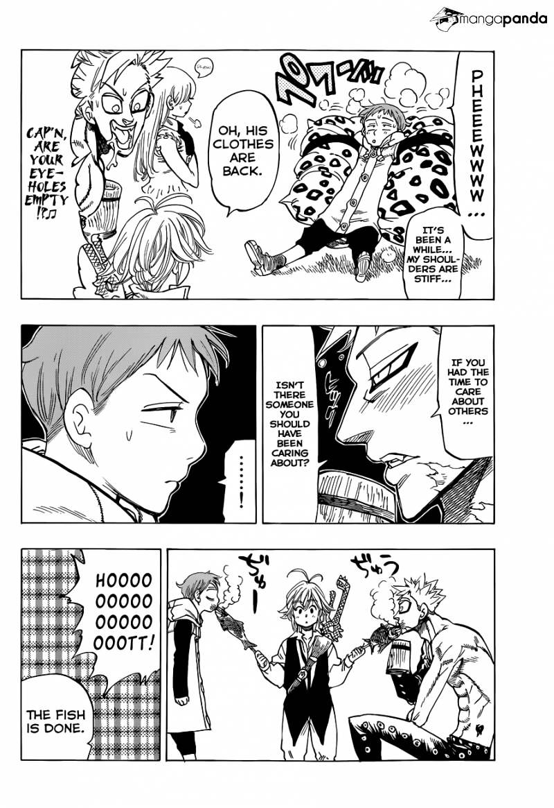 Page 17 of Chapter 26