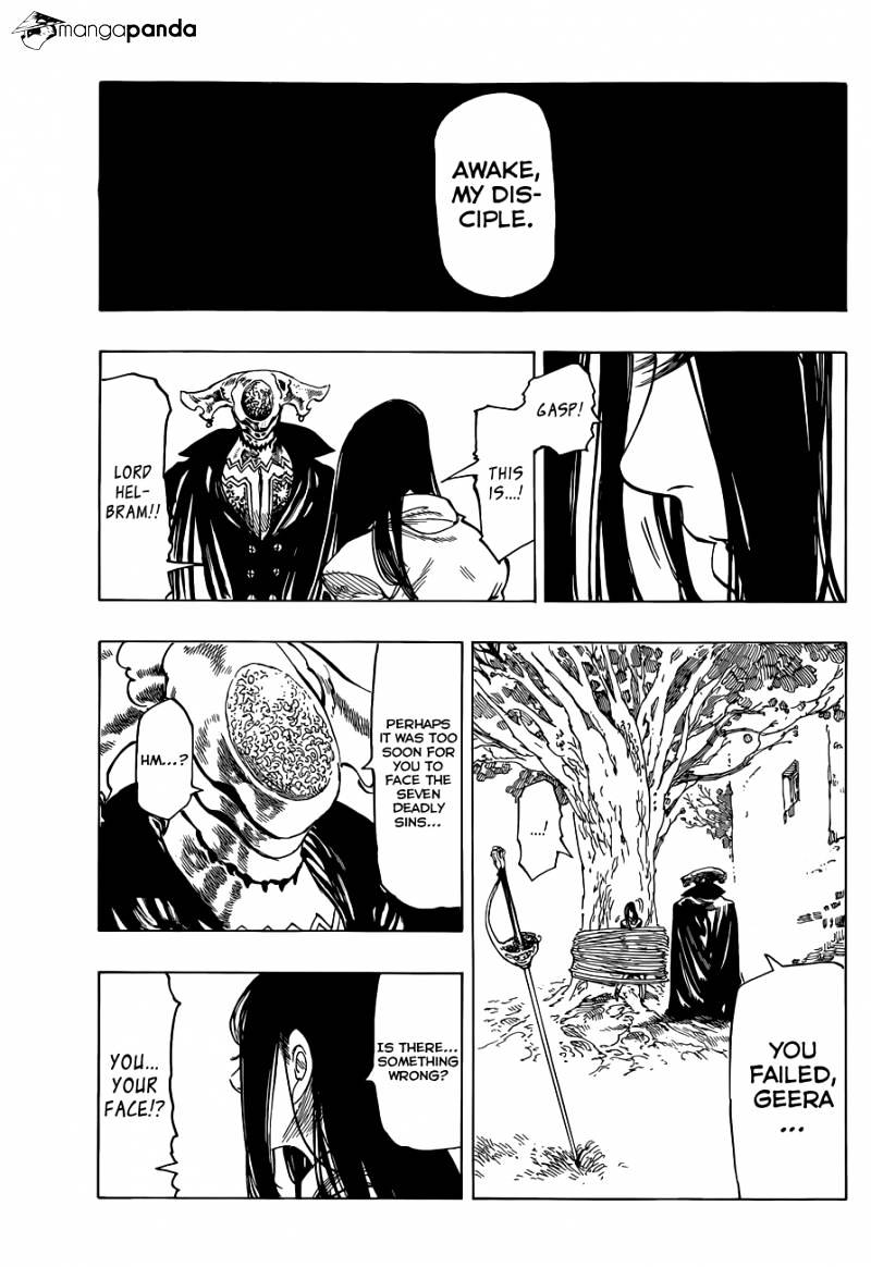 Page 18 of Chapter 26