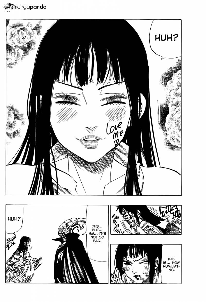 Page 19 of Chapter 26