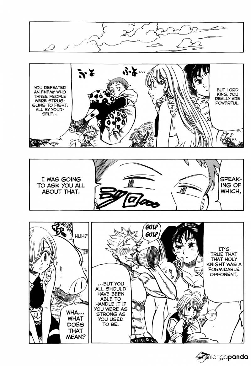 Page 20 of Chapter 26