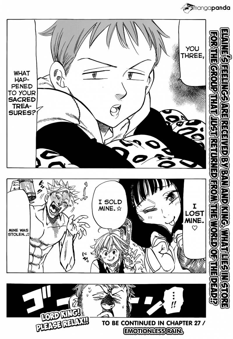 Page 21 of Chapter 26