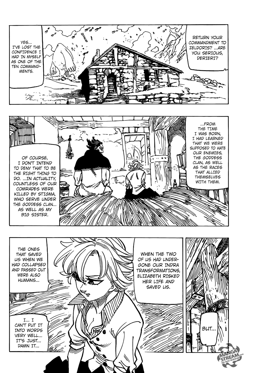 Page 3 of Chapter 260